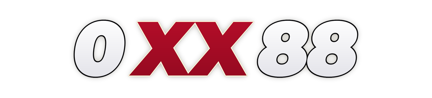 0xx88